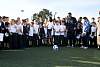 09032020PatadaInicialenelCampodeFutbol84.jpg